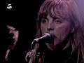 Bettie Serveert - plays Venus in Furs Live - Flashbacks