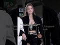 Chanel FW20 wasn't just Gigi Hadid's first closing..#gigihadid #chanel #model #fashion #hadid