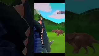 Come In Seboyanimation   Httpswwwyoutubecomucetgxzkqwa4yzdjiofh72fg  animation foryou