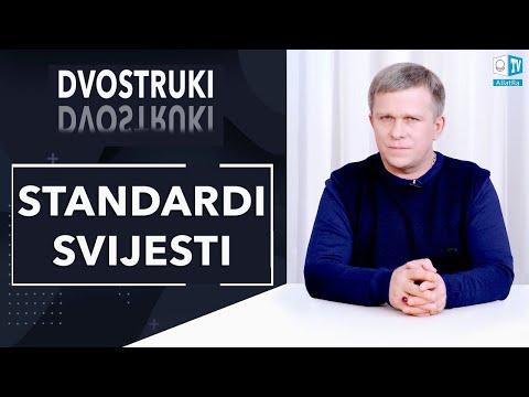 Video: Može Li Svijest Utjecati Na Stvarnost? - Alternativni Prikaz