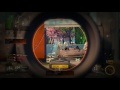 Montage sniper sharefactory