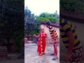 ওটা ট্যাটু তুমি কি করে জানলে#funny #comedy #viralvideo #foryou #youtubeshorts