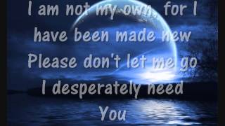 Owl City - Meteor Shower w/ lyrics