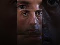 Rocky 3 eye of the tiger transformation rocky balboa  edit rocky motivation boxing