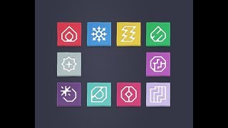 Elements Of Boundless