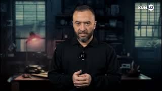 Qobiljonning o'ldirilishi: Bu haqida nimalar ma`lum?