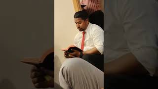 Yeshu Sath Hai #Masih Song#Blessing#Video#Youtube#Short#views_viral_video_subscribers_grow#