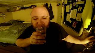 Thumbnail for Jon Drinks Water #8007
