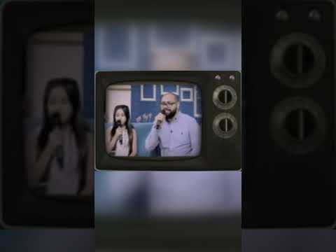 اغنية محشي محشي من مطبخ الإذاعة والتلفزيون Shorts 