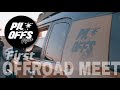 1ST PILOFFS LAS VEGAS OFFROAD MEET @jecepisodes917 (ENGLISH &amp; TAGALOG) #OFFROAD #OVERLAND #lasvegas