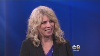 Program Helps Local Students With Disabilities Form Friendships