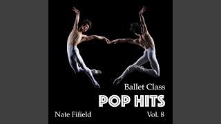Talking to the Moon (Adage 3) - Nate Fifield