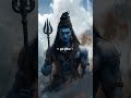 रुद्र_अभिषेक_जो_शिव_को_कराए #god #bholenath #shiv #mahadev #bhakti #mahakal #viral #shorts #trending
