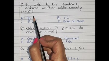 COMPUTER CLASS FOR UPPCL EXECUTIVE ASSISTANT | UPPCL COMPUTER CLASS | #shorts #youtubeshorts #uppcl