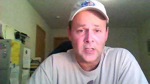 Flickr is a cool site for your photos and videos