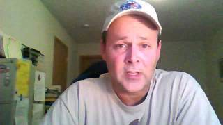 Flickr is a cool site for your photos and videos