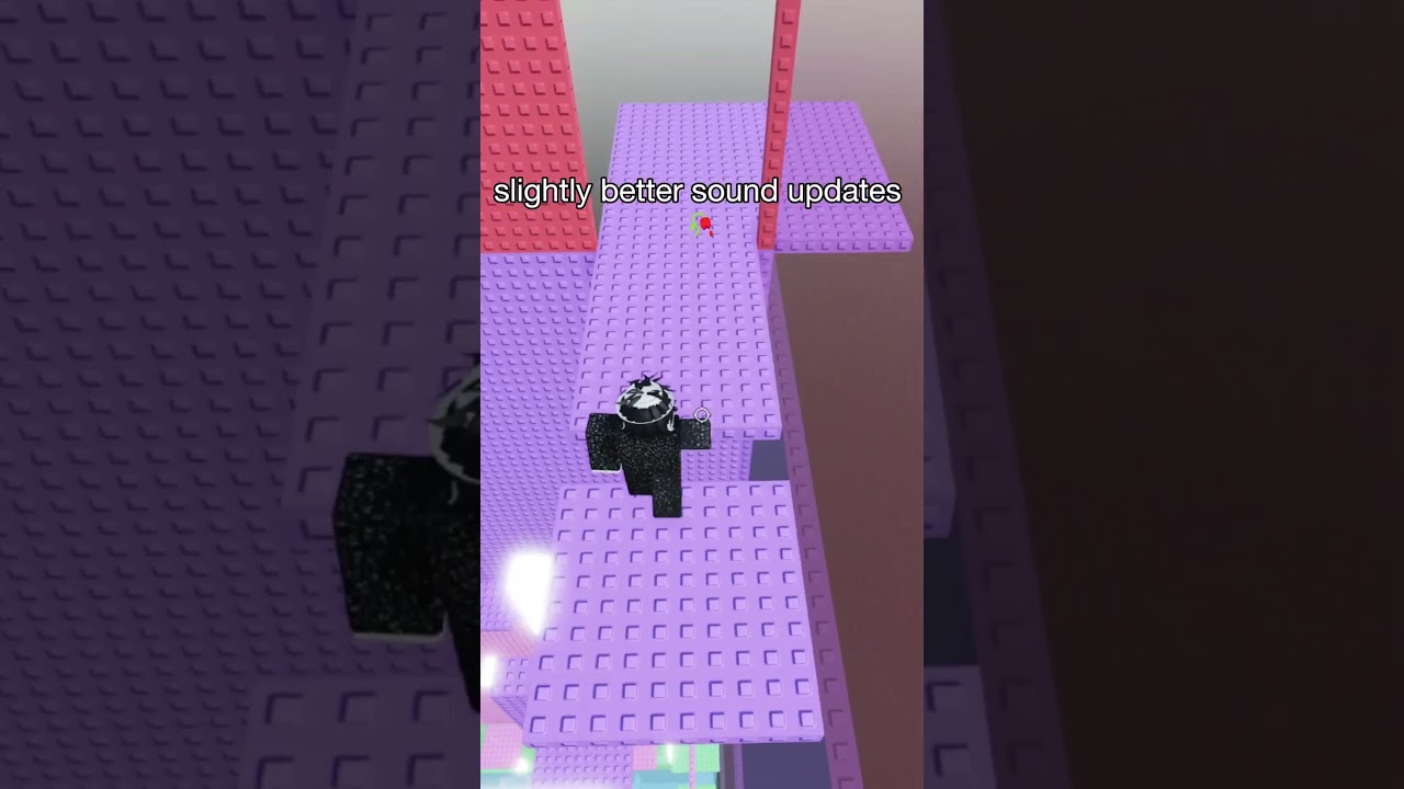 Ситуация с Roblox ещё больше ухудшилась 🙏