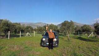 Aydinda Satilik Arsa 392 Mk Yatirim İçi̇n Uygun İmara Açik 1.400.000 Tl Daha Ucuzu Yok