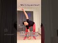 Online workout class #fitness #motivation #excercise #herbalifenutrition #dietplan