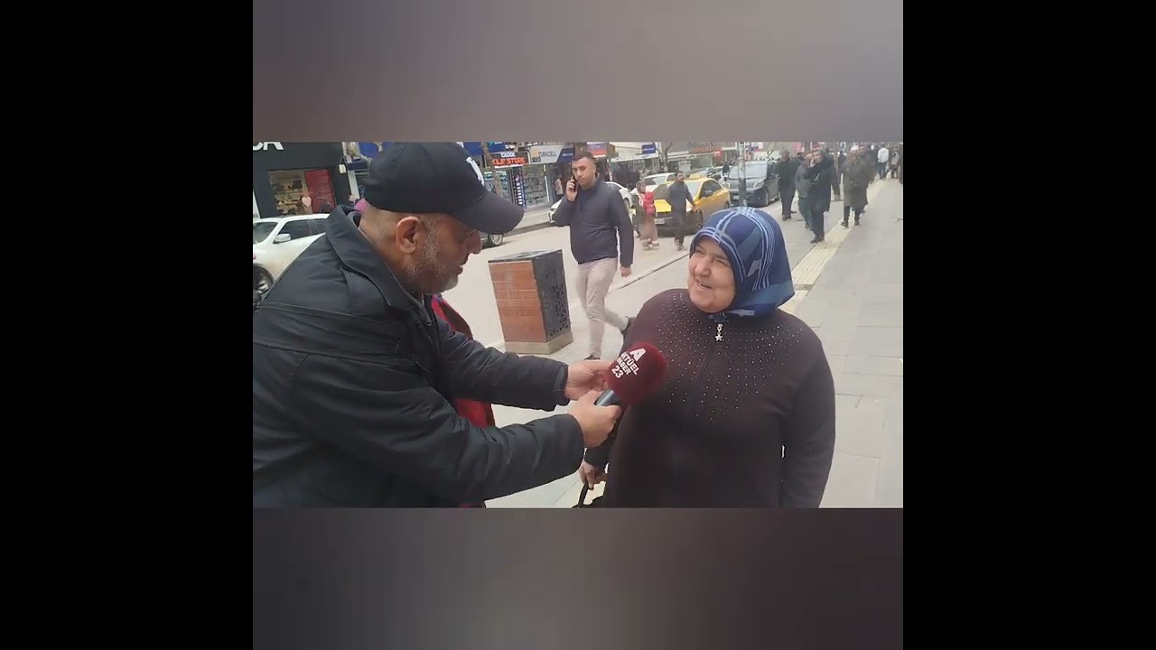 Elazığ da Sevgililer gününde Bakın Sevgililer neler söyledi. #keşfet #elazığ #sevgililergunu 