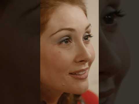 Влюбился в меркантильную девушку💔 | #лучшийдетектив #фильмы #сериалы