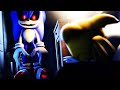 [SFM Animation | Sonic exe] Hide and Seek (Preview 2)