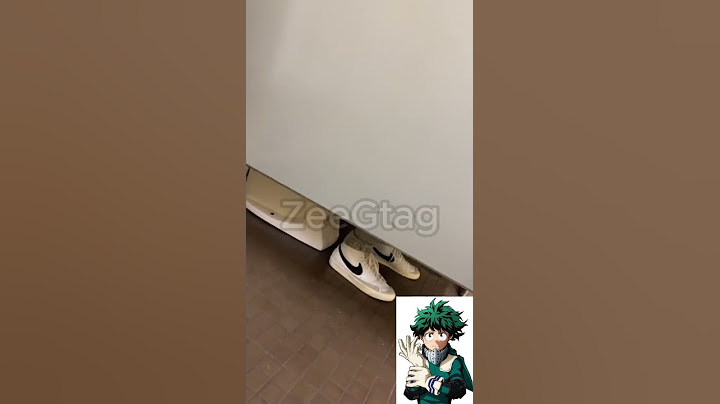 Deku wyczuwa coś dobrego (POSZŁO NIE TAK) #wirusowe #popularne #śmieszne #krótkiefilmywirusowe #tiktok #komediewideo #