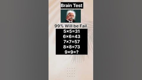 Logical thinking question|| Brain Test||IQ Test|| #logicaltest #logicalthinking #braintestquiz #iq