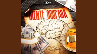 Mente Ocupada - Grupo Identificado