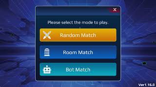 Digimon TCG - BT25 - DCGO - Examon Gameplay