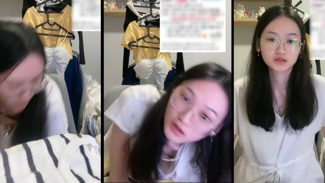 LOH ‼️ PRELOVED KELIHATAN NUNDUK BLUNDER NO ARMORNYA