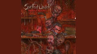 Accomplice to Evil Deeds