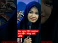 Pengajian Ustadzah Ning umi Laila #trendingshorts #ningumilaila