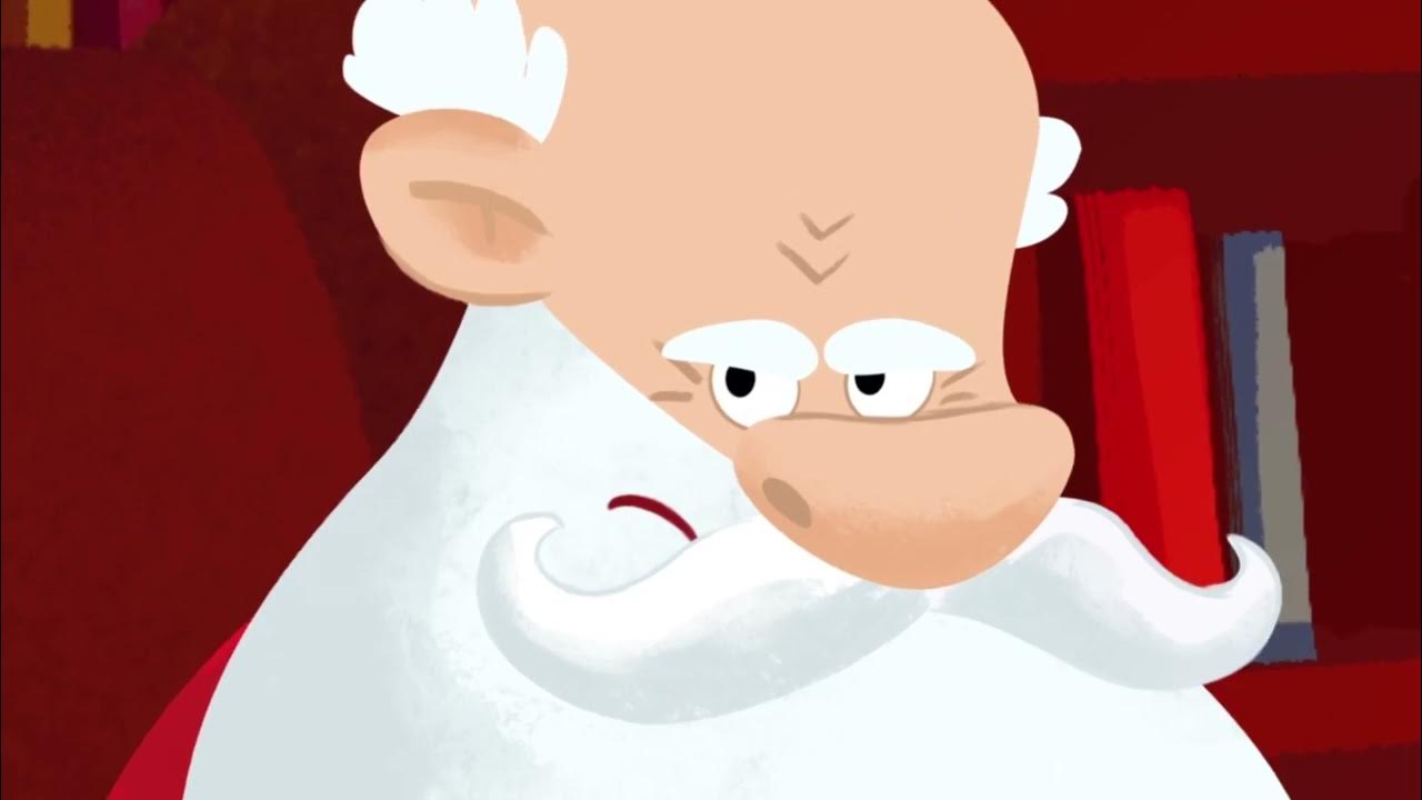 Ватсап деда мороза. Письмо деду морозу. Дед мороз видео ватсап. Дед мороз видео ватсап. Взрослые верят в деда мороза.