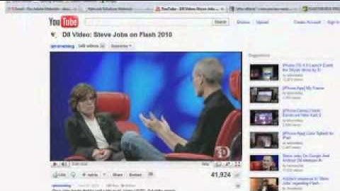 Highlighting the Benefits of Adobe