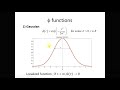 RADIAL BASIS FUNCTION NETWORKS PART1 ©Dr.R.B.Ghongade