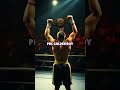 Did Charlo and Spence Have a Falling Out? Jealousy &amp; Boxing Truths! #shorts