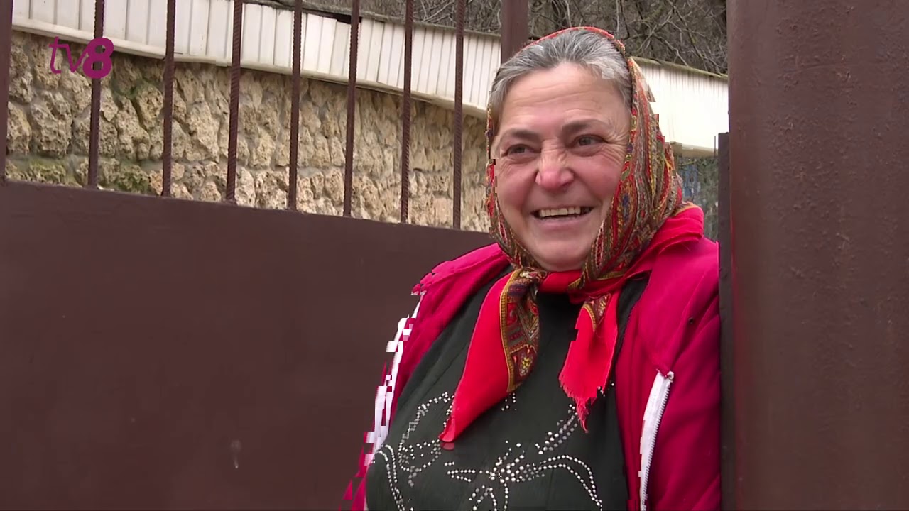 Pensiuniile, mai pustii ca niciodată