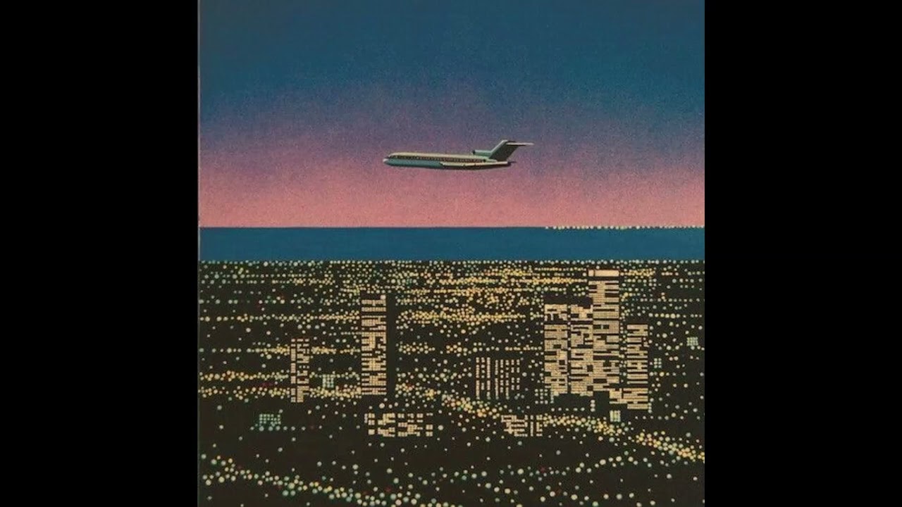 CEROUNNO x MIR NICOLAS DRUMLESS TYPE BEAT - "TANGO"