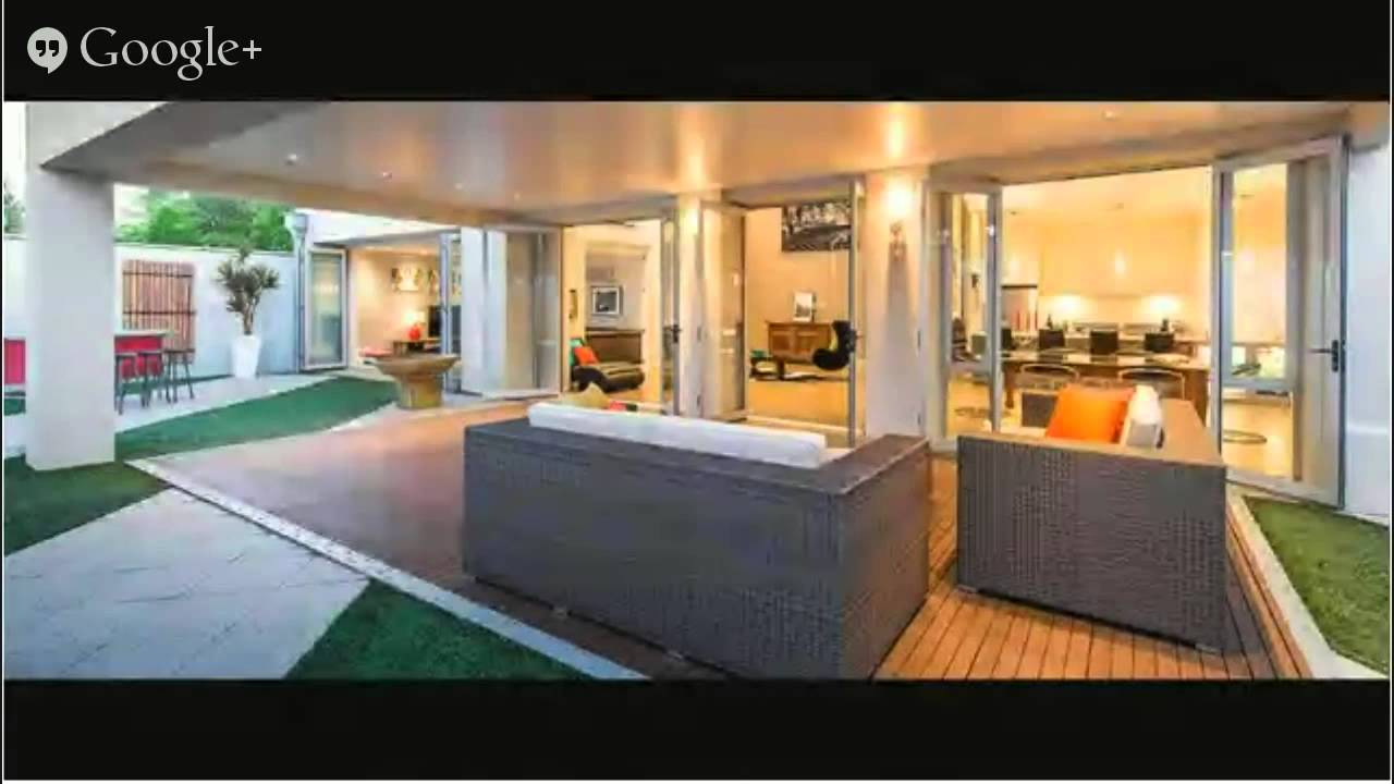 adelaide home extension advice Call Kym Dowling adelaide home extension