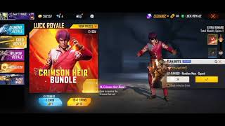 new gold Royal new bundle WhatsApp status Samsung A2 A4 A6 A8 H30 L60 X90 K1000 M10000 screenshot 5