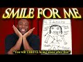 How to Be So HAPPY SINGLE, Men Fall In Love With You