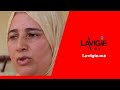 ولاد الفشوش تكرفصو على ولدي ودارو ليه عاهة مستديمة وتحكمو أربع اشهر موقوفة التنفيد سمعوا اش وقع ولاد الفشوش تكرفصو على ولدي ودارو ليه عاهة مستديمة وتحكمو أربع اشهر موقوفة التنفيد سمعوا اش وقع