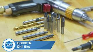 Celebrity Repair University: Mechanical Fastening In Collision Repair Net Worth