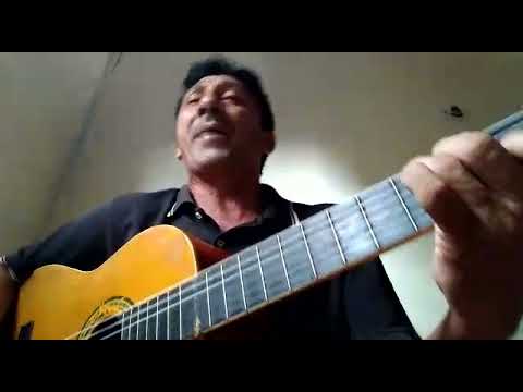 MUSICAS DE BOM GOSTO, MARTINS LIMA ;