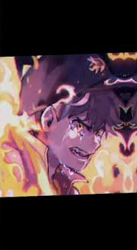 KOKORANASI versi Boboiboy