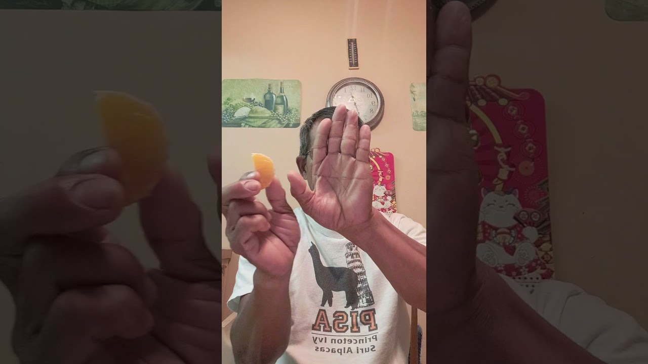 this is the real magic 🎩 this is for parental guidance only 🙏