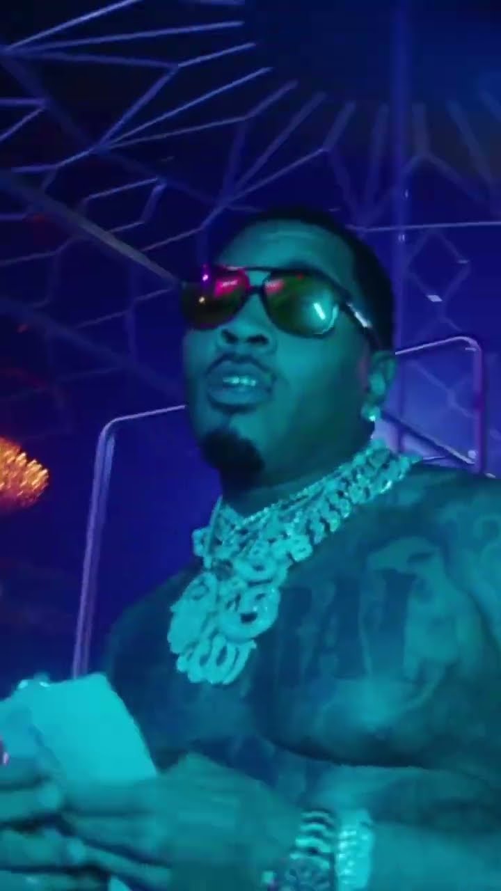 #blockaway #kevingates #rap #newmusic #amilio #trending #viralrap #raptok #musicvideo