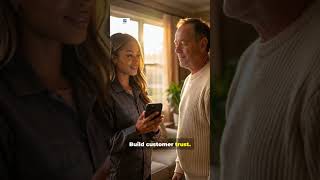 Stop Guessing. Start Fixingour home #ai #diy #plumbing #hvac #homerepair #repairsme #homemaintenance