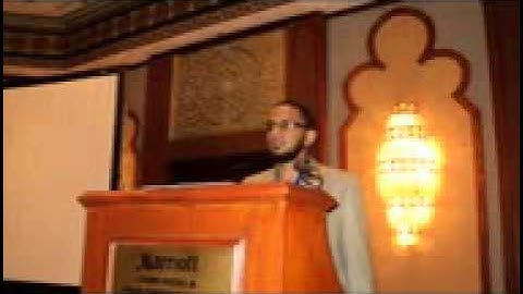 سورة الغاشيه للقارئ الطبيب محمود محجوب